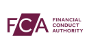 Australia Securities & Investment Commission logo