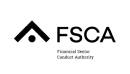 Financial Sector Conduct Authority logo